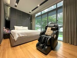 Watercove (D27), Terrace #465002141